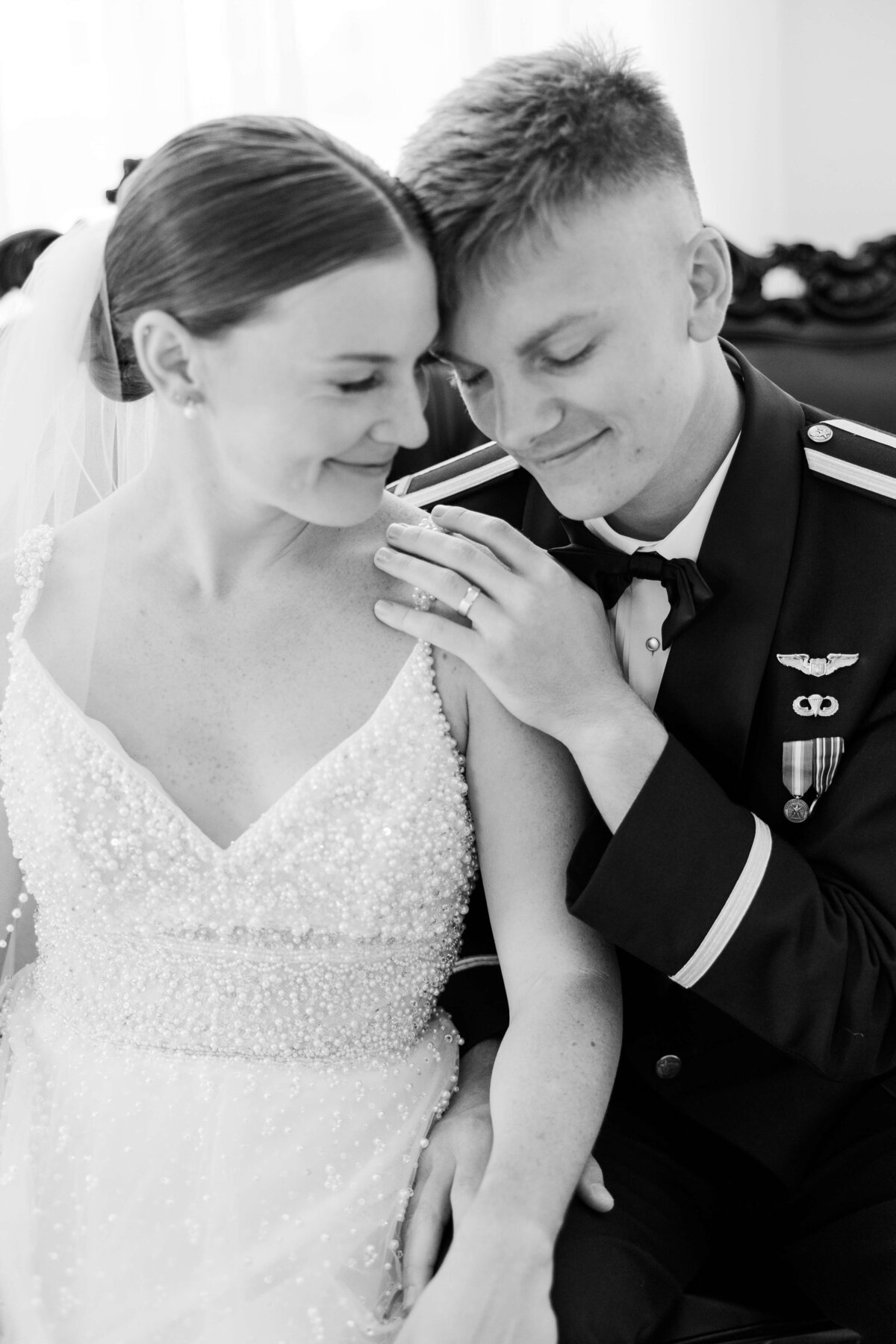 dayton-ohio-wedding (22)