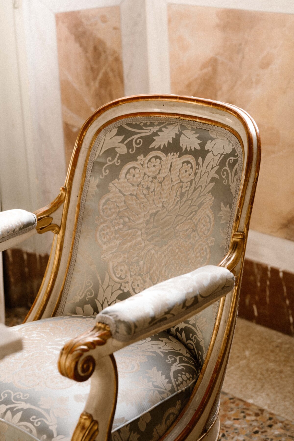 Wedding_Photographer_Esther_Villa_Pizzo_Lakecomo-20