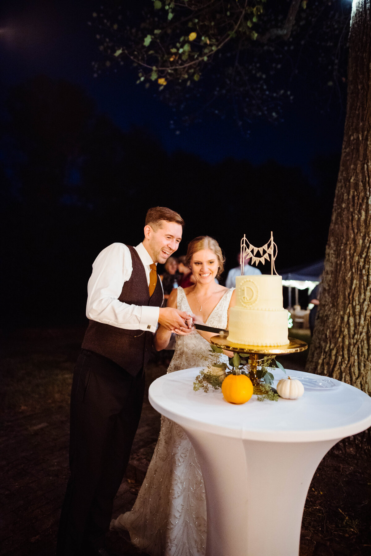 Yellow Springs_Wedding_Hannah&Ian20