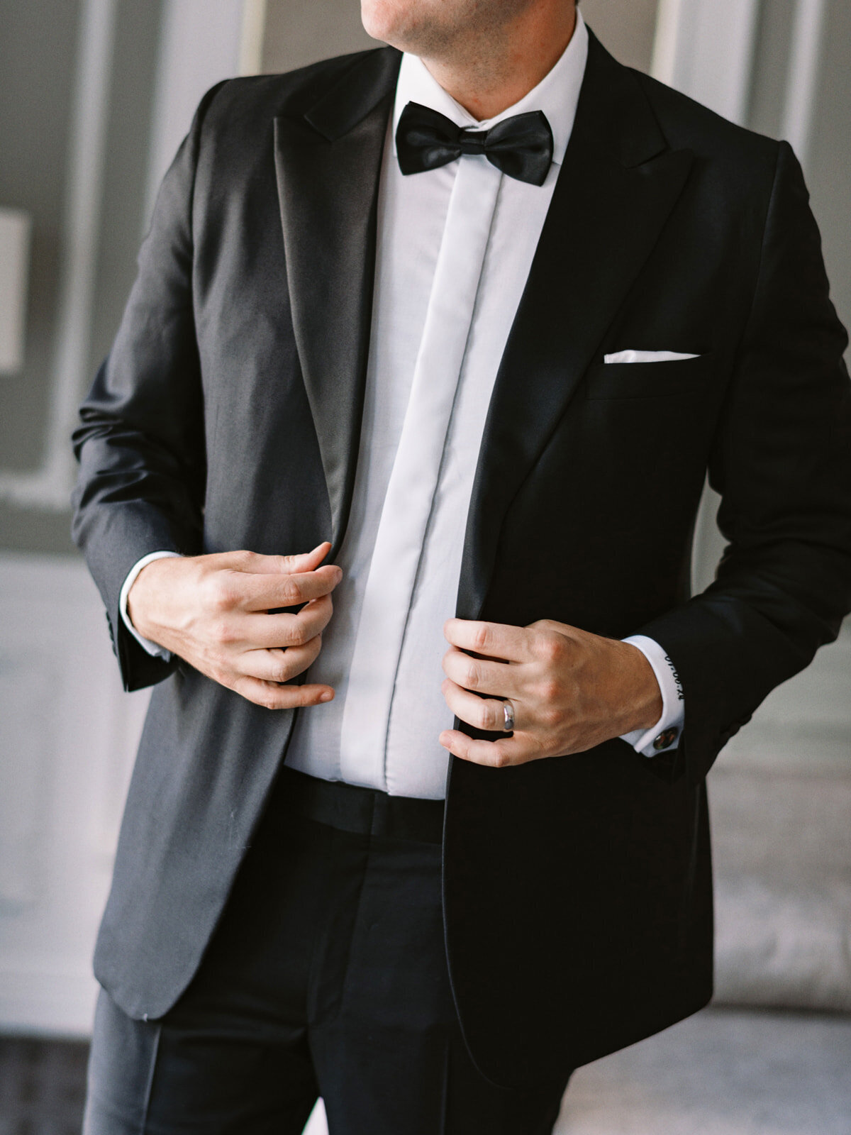 Hildene-Wedding-WillReidPhoto-46