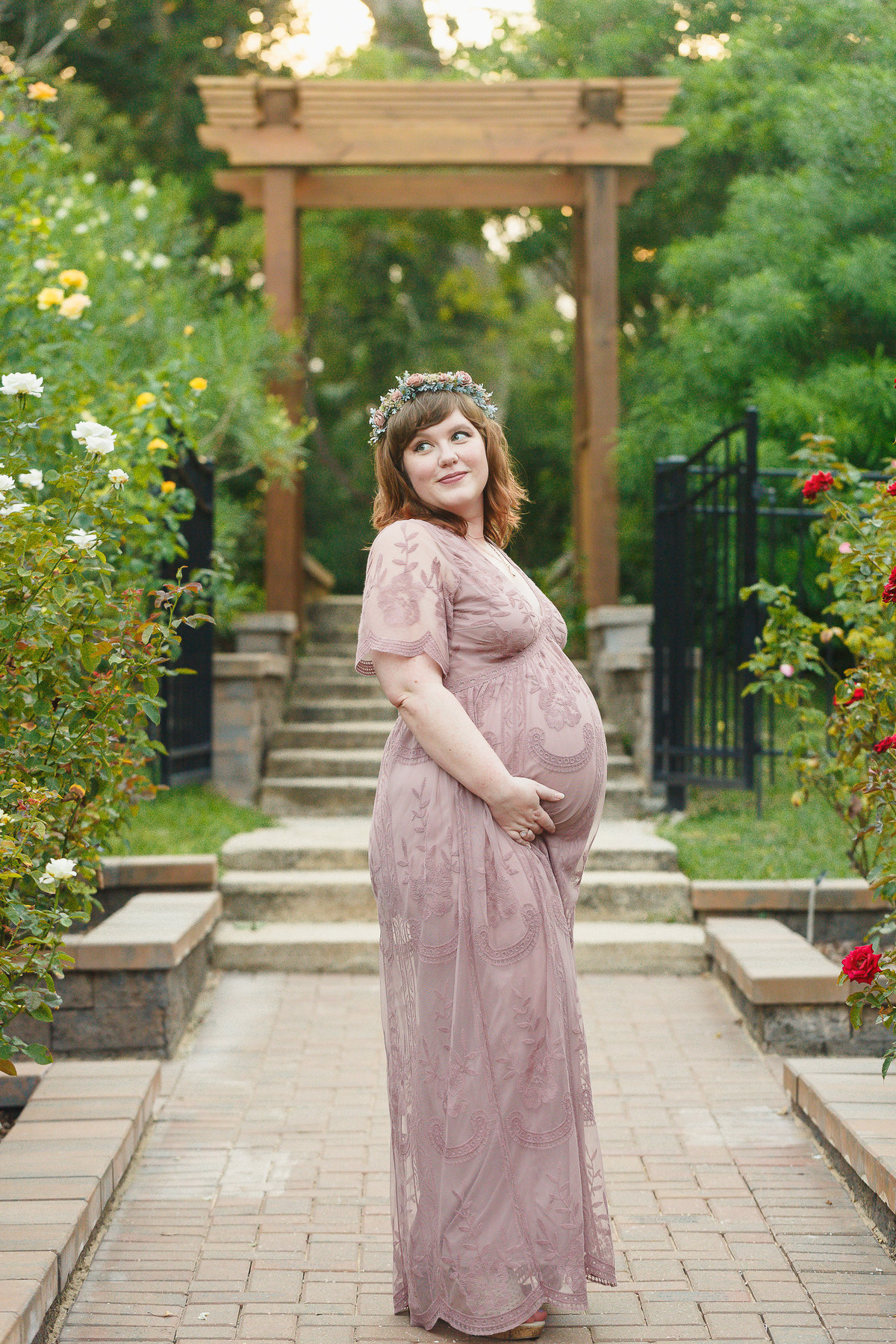 Washington-Oaks-Maternity-Photos-Jessica-Lea-IMG-129