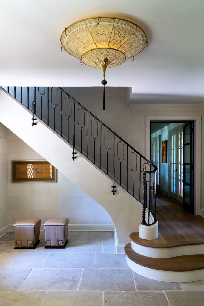 Heidi_Holzer_Faux_Limestone-683x1024