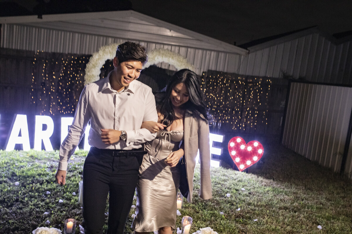 Engagement- Proposal- photography-Liminal-Wonderland-Melbourne034