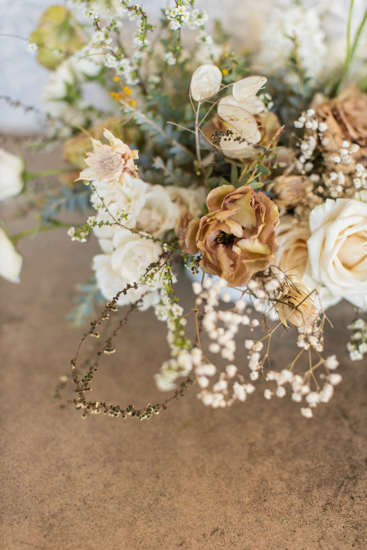 With Grace and Gold - Showit Website Template, Showit Theme, Showit Themes, Showit Template, Showit Templates, Best Showit Templates, Best Showit Designer - Photo -23