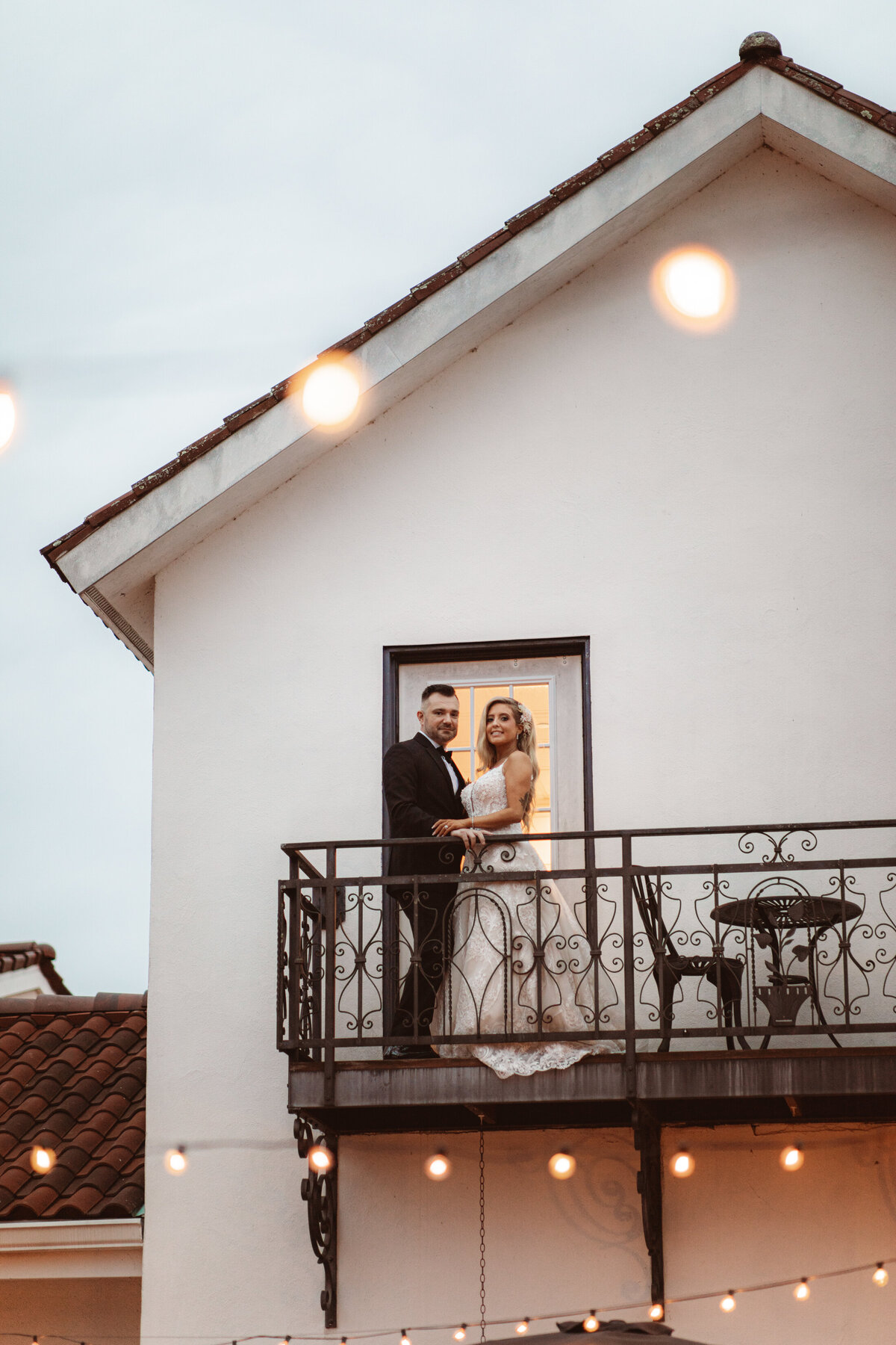 fran-frank-wedding-680