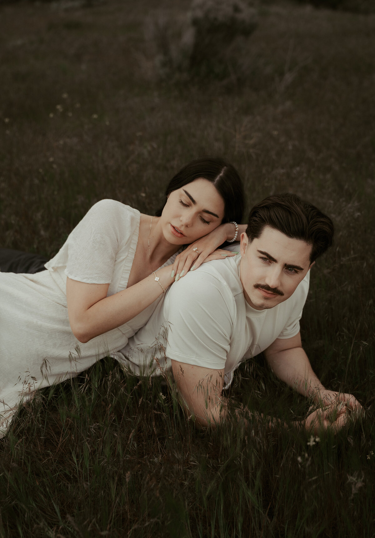 vanessa+jason-37