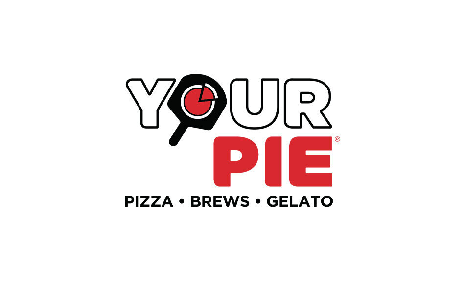Your Pie