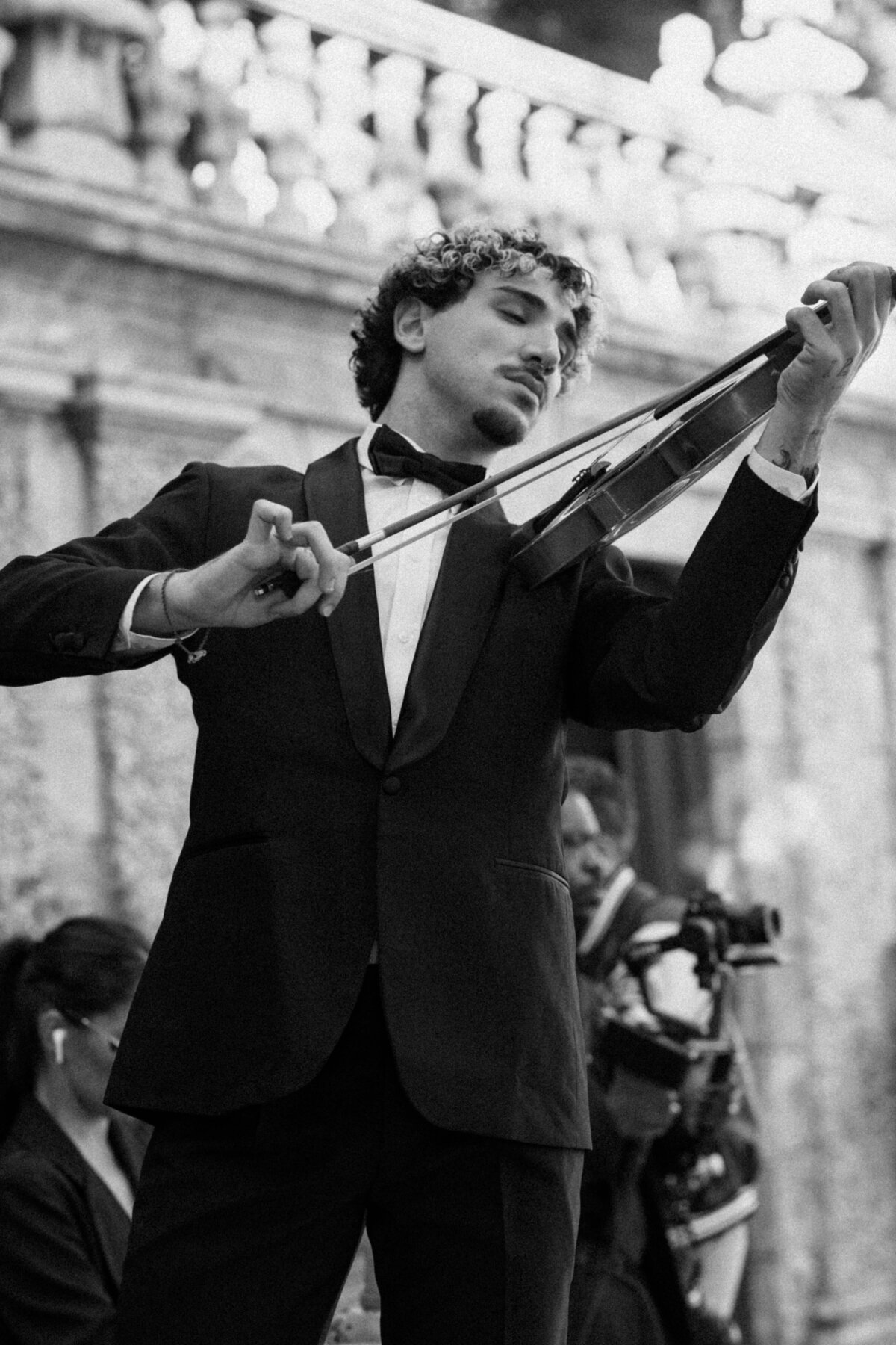Wedding_Photographer_Esther_Villa_Pizzo_Lakecomo-87
