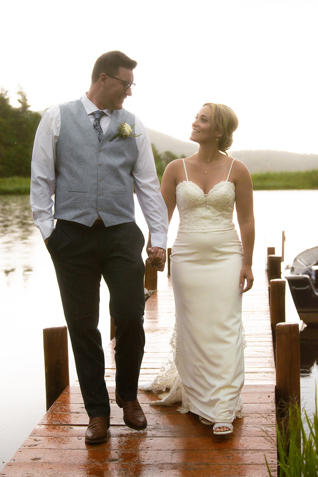 enzweiler-wedding-couple-portraits-74_websize