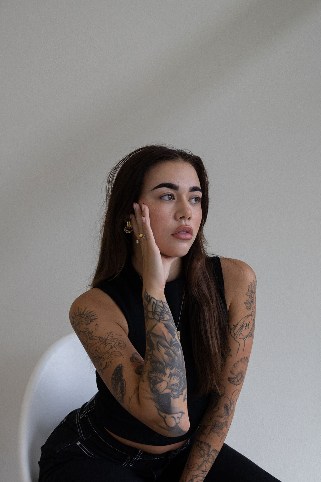 9c444549-c18f-41c2-9e86-bce1f5327882 (1)