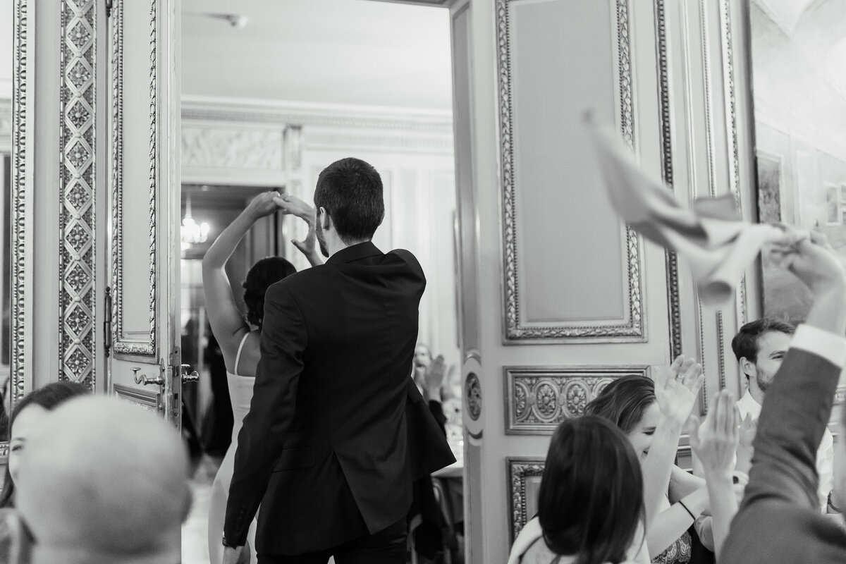 Isabel & Guillaume 28.10.23 - 595