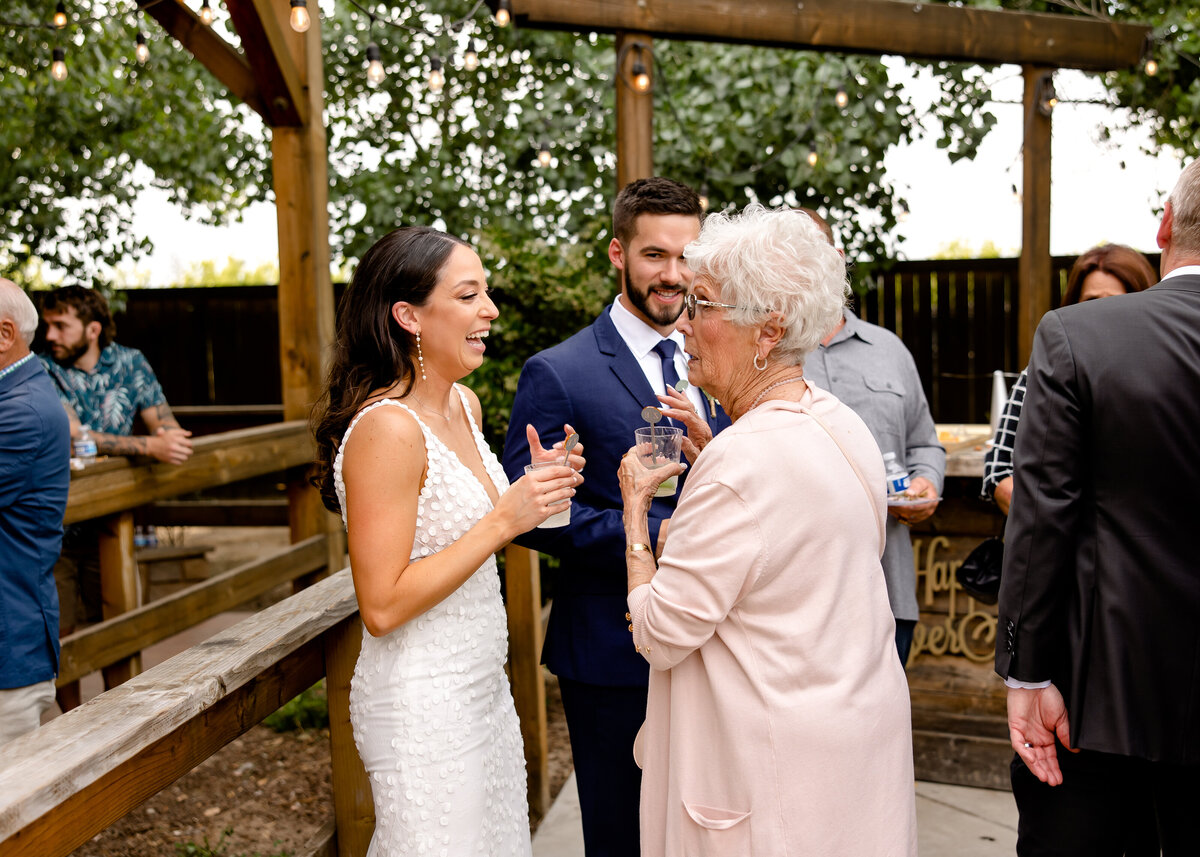 05282023_Emily+ZachWedding_GraceBarnCA_AnjaJensenPhotography-1192