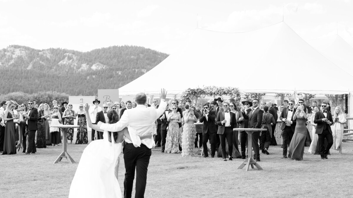 Diamond Cross Ranch Wedding Photos-48