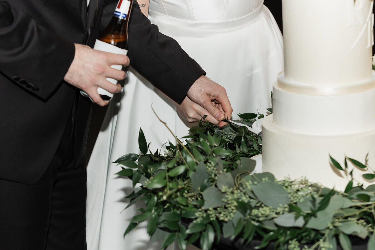 Kailey & Robert Full Wedding Gallery-017