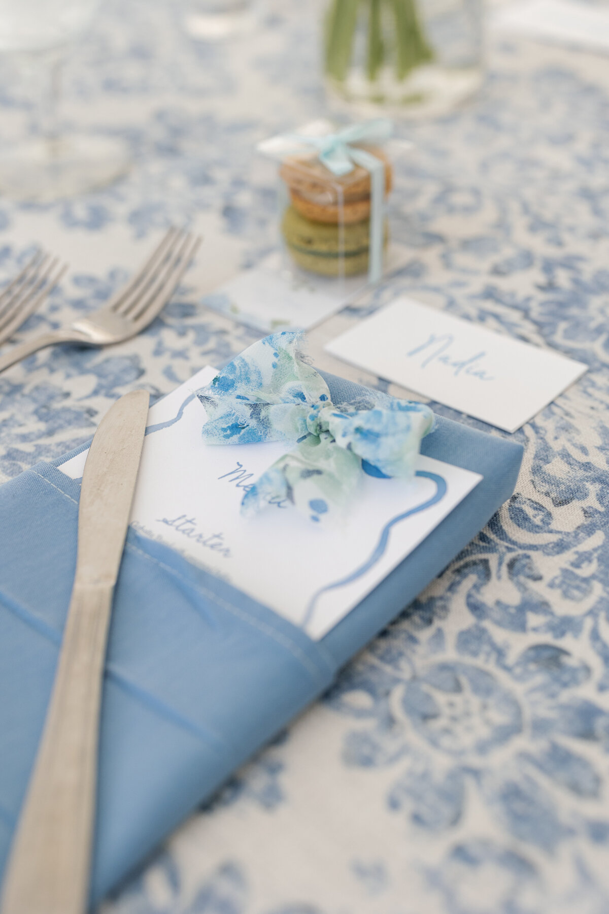 A-Matter-of-taste-at-tapawingo-wedding-23