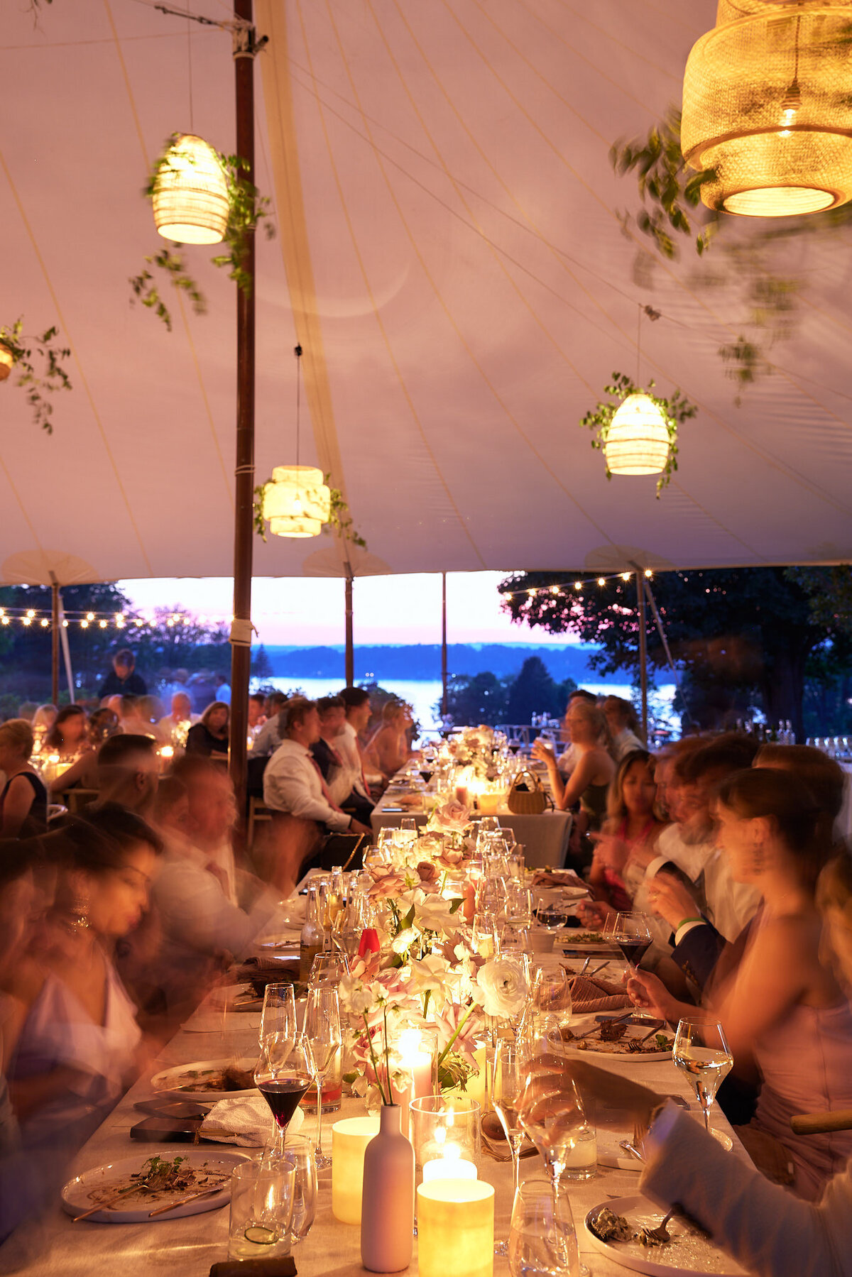 saratoga-wedding-photography-035