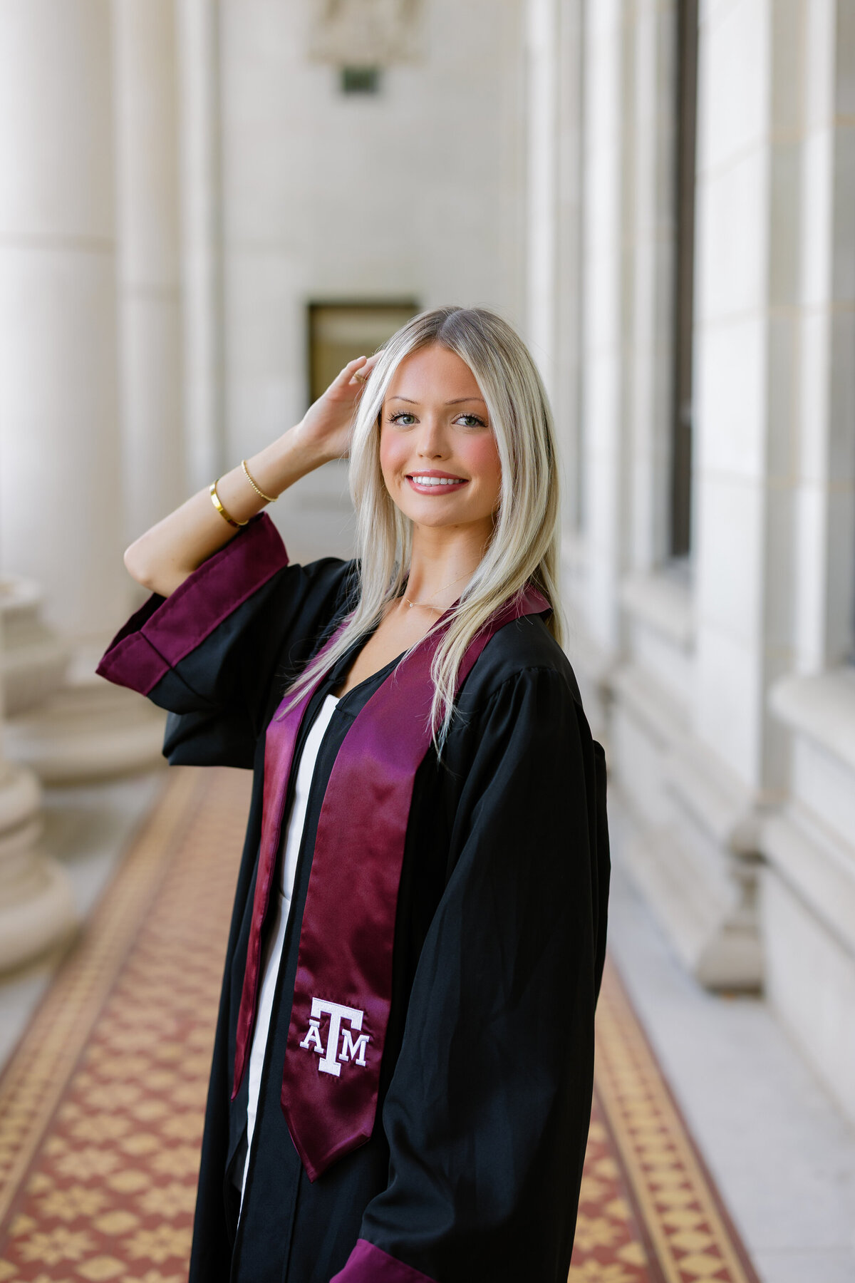 Sammi Sand Photography-Sammi Sand Photography MG-3