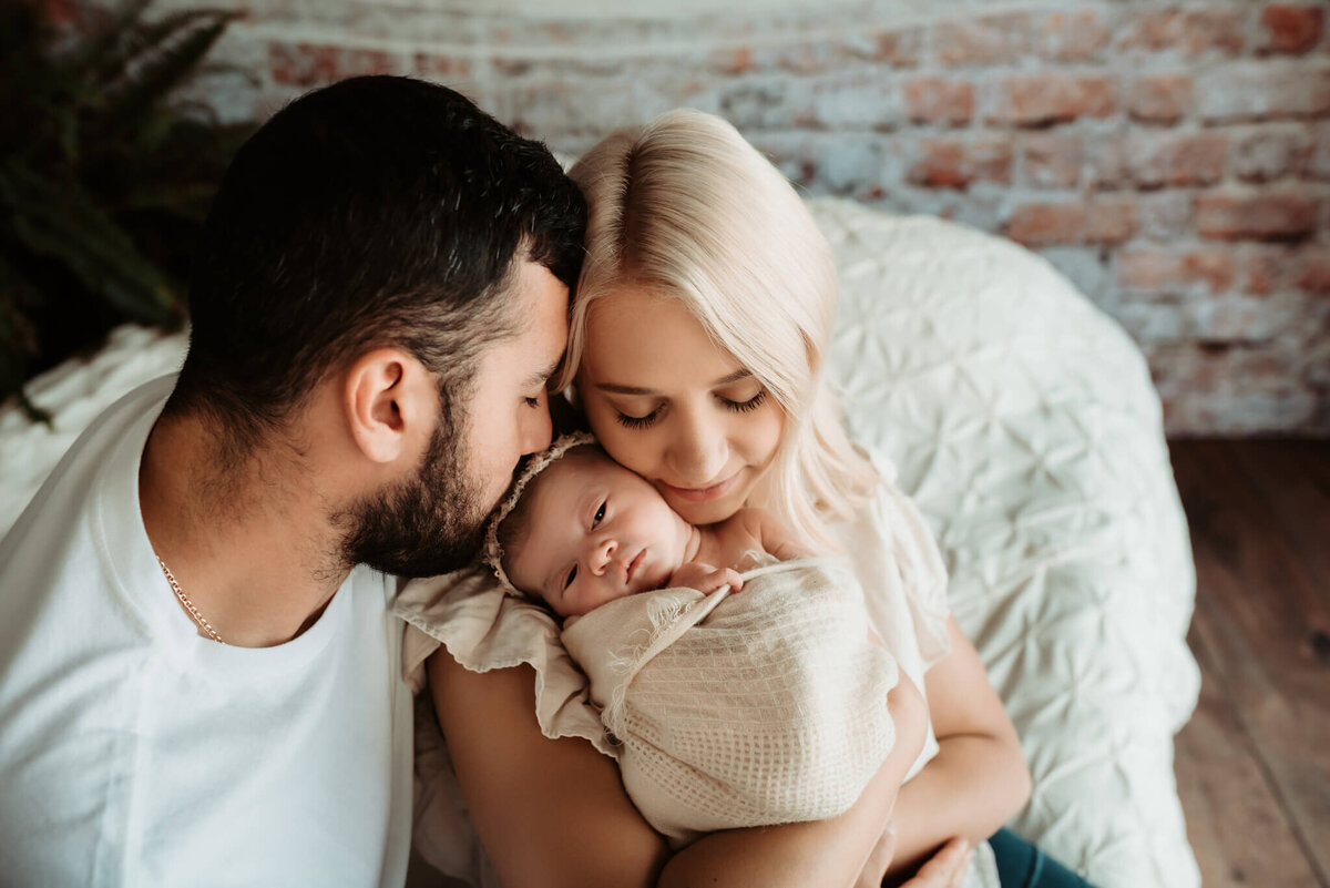 columbus-ohio-newborn-photographer-7