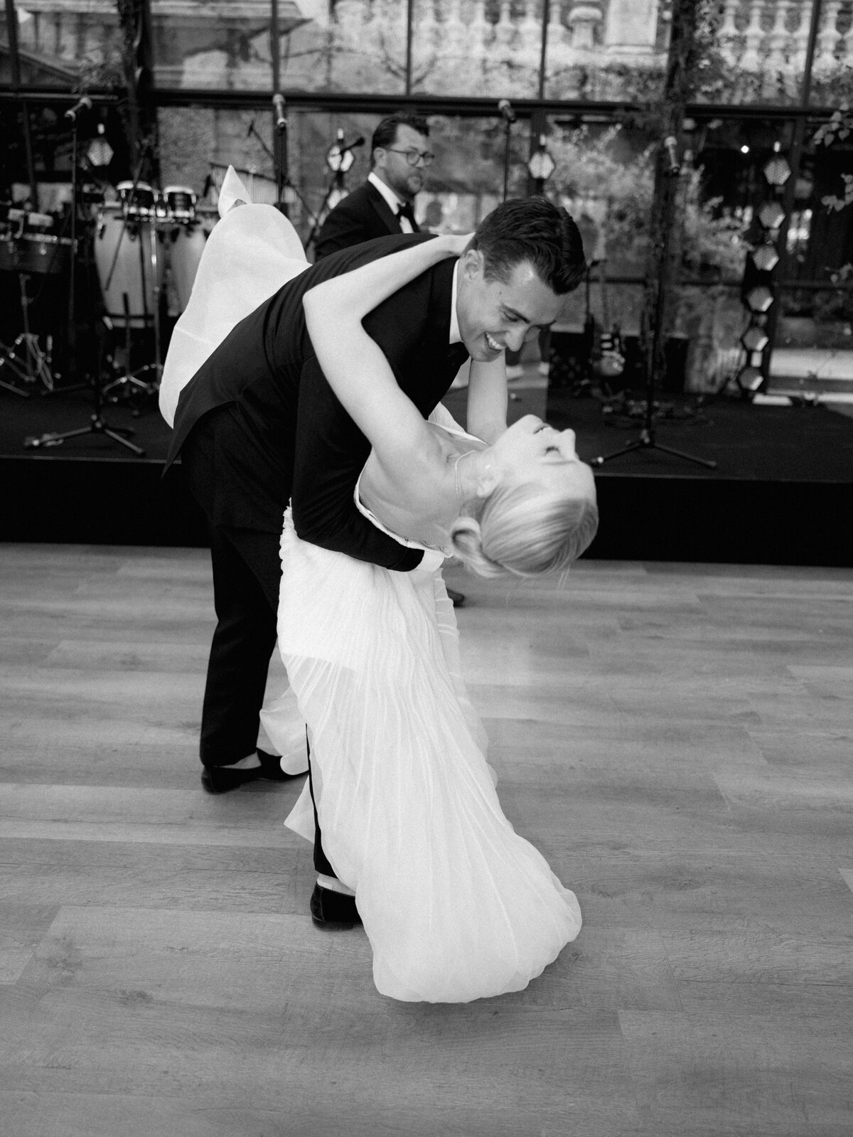 lakecomo-villapizzo-wedding-hollyclark-363