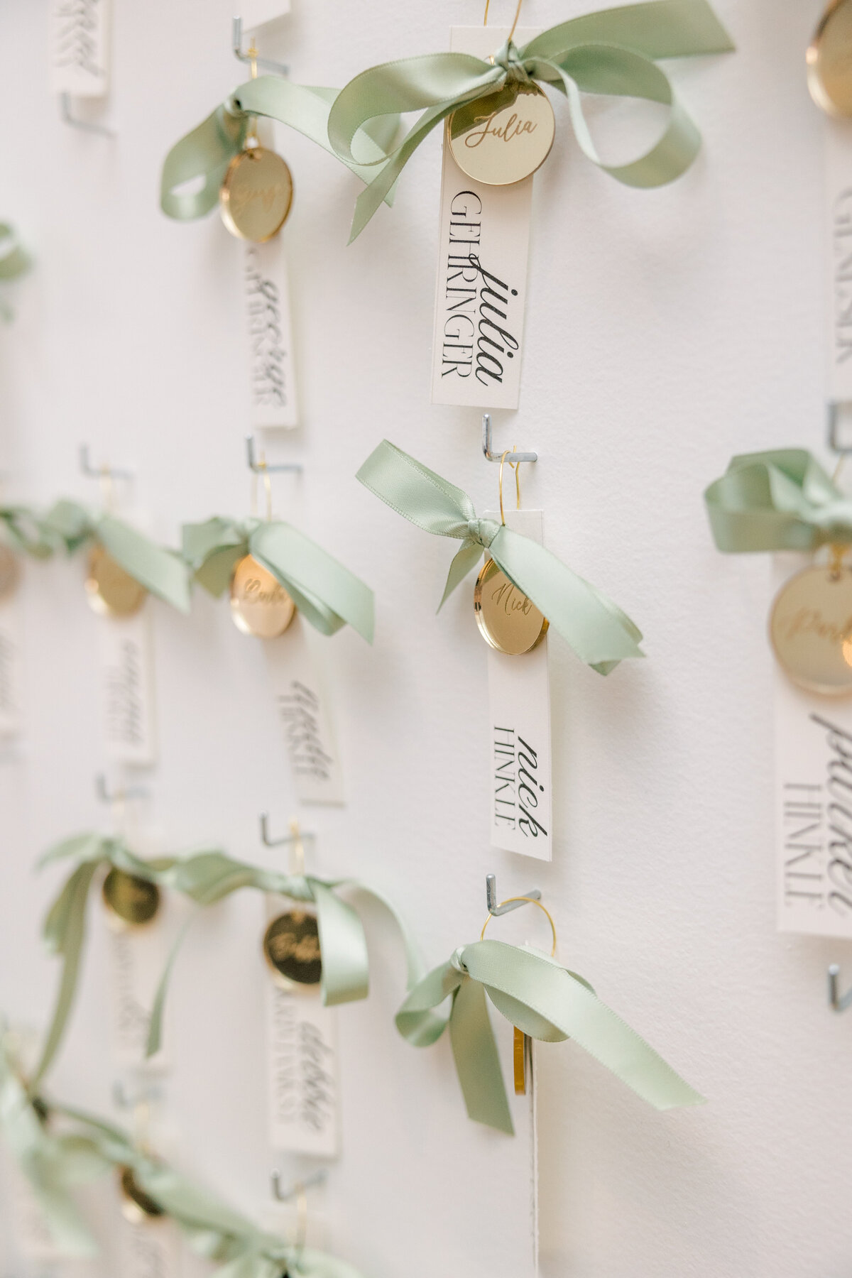03 - © 2024 Ashley Nicole Creative - Emma & Parker Cottonwood Wedding - Cake & Cocktails