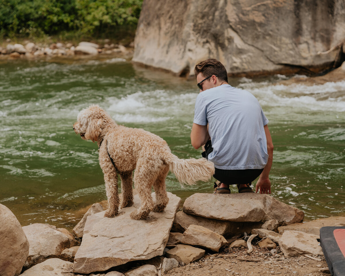 Bouldering Trip _ Joe_s Valley _ Utah-143