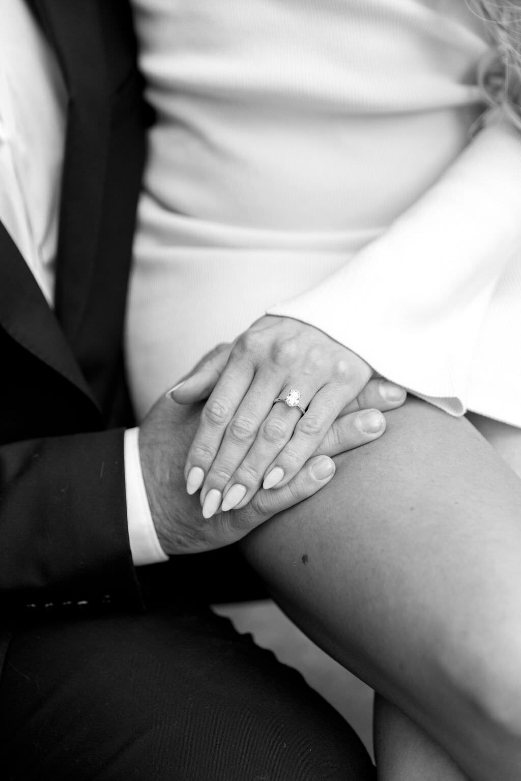Old Montreal Wedding photographer_Top Montreal and Ottawa wedding photographer_luxury moment photography-0899