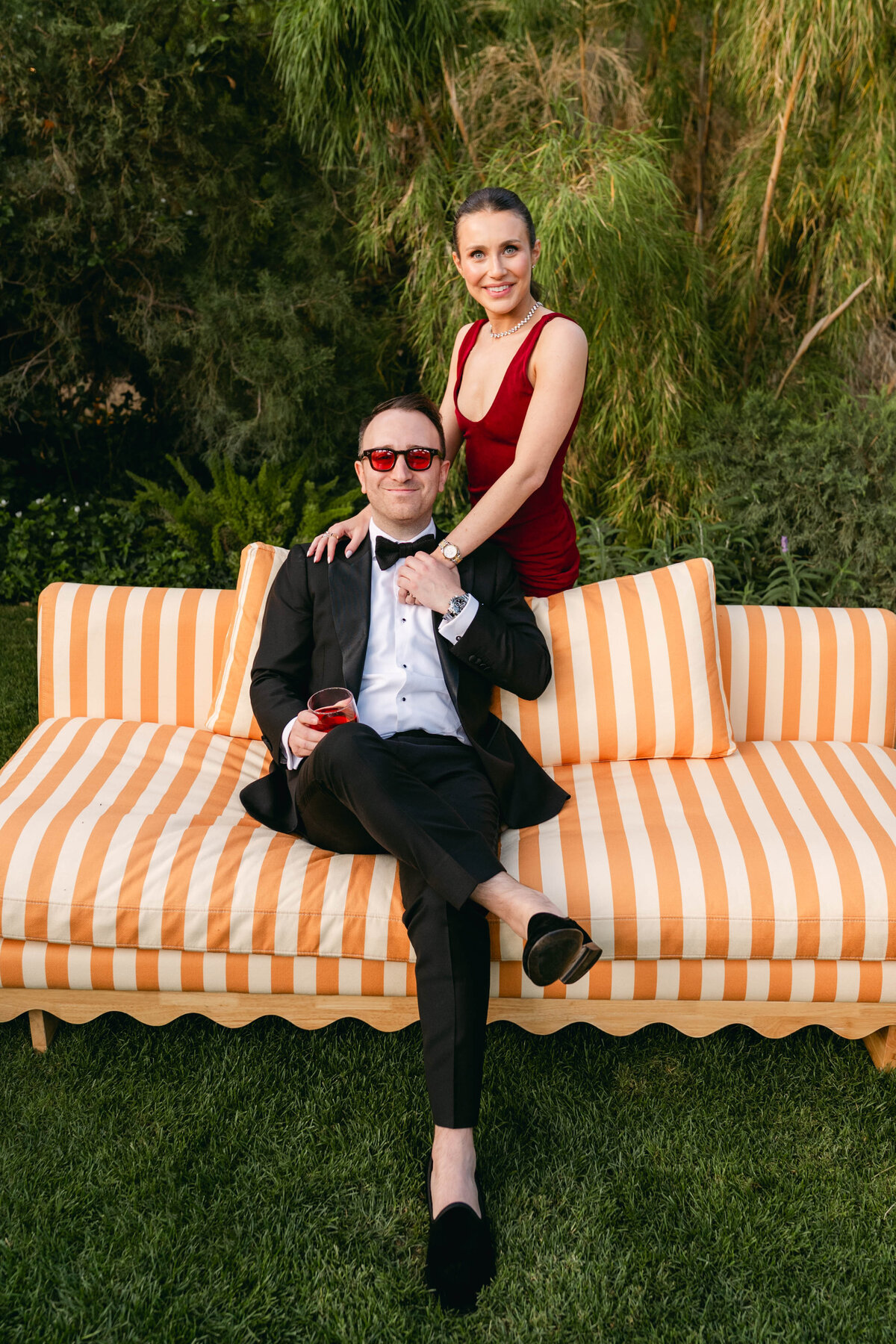 515-The-Parker-Palm-Springs-Jenna-Josh-Wedding-106