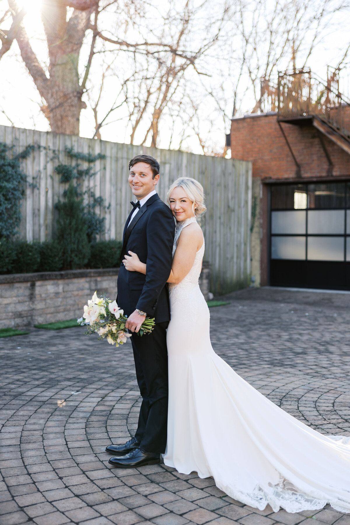 the-cookery-raleigh-wedding-16
