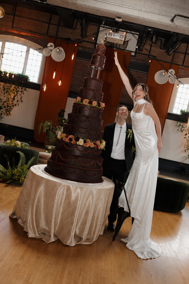 the-evergreen-weddings-howie-photography-924