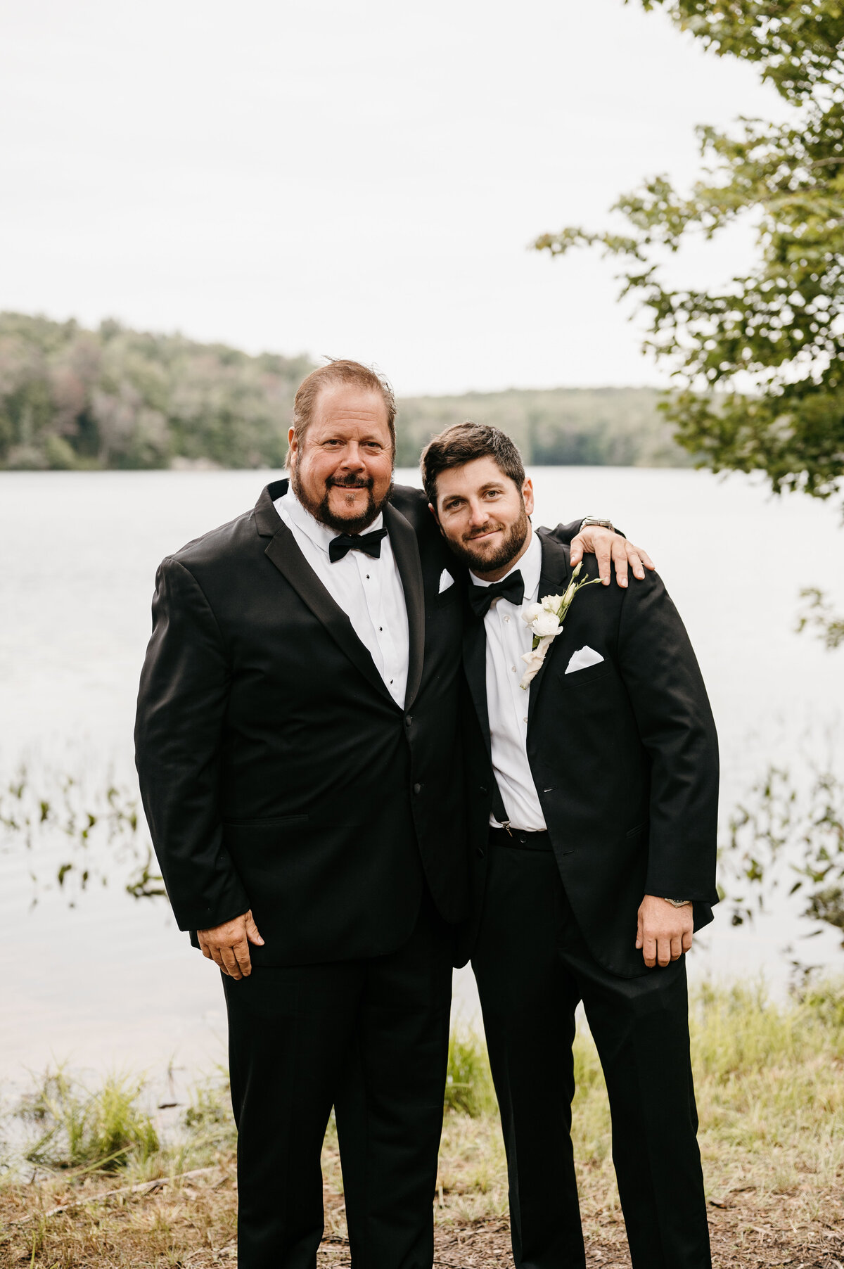 NY-Wedding-Photographer97