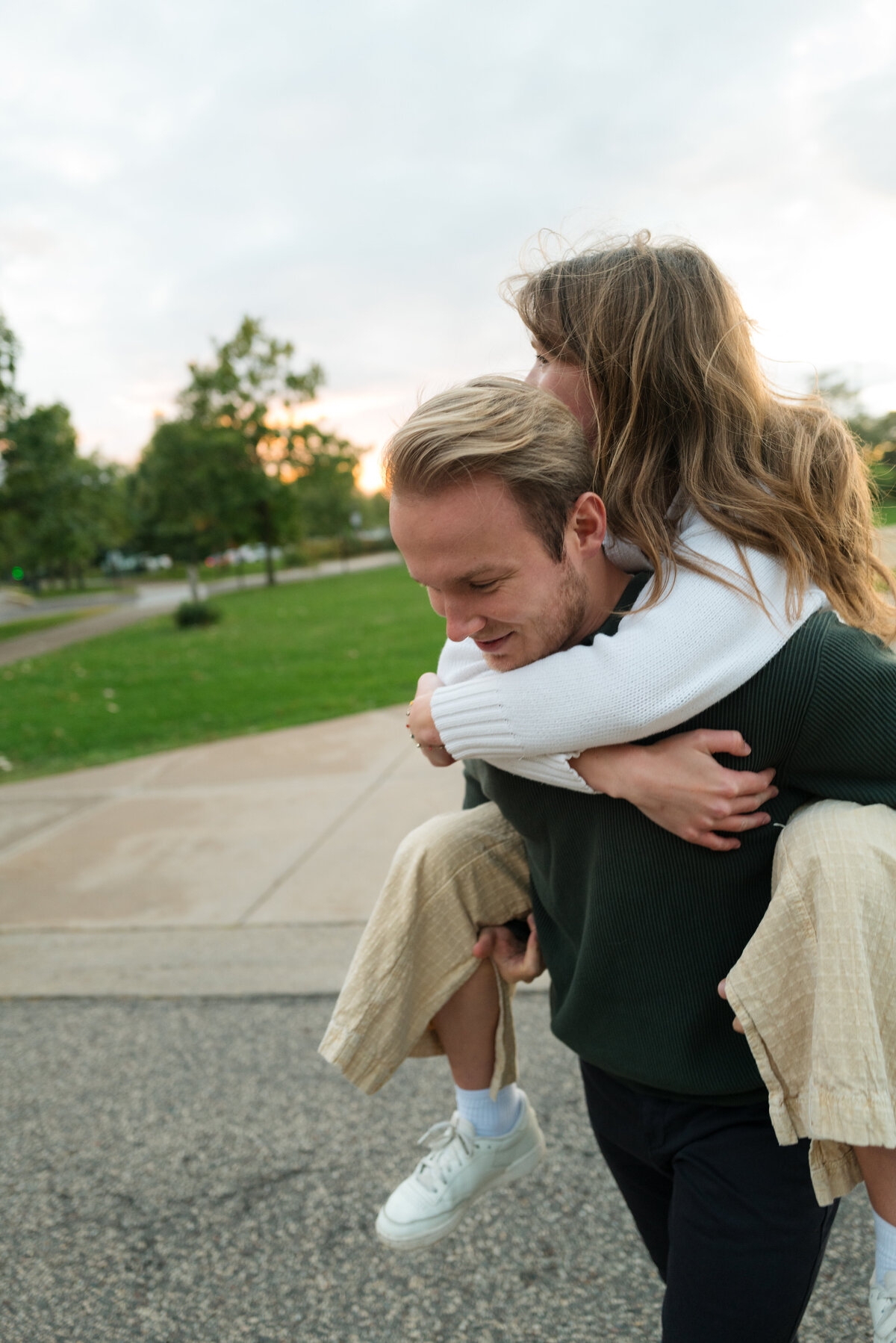 Como-Park-engagement-L&J-Will-DeGraw-Clever-Disarray-25
