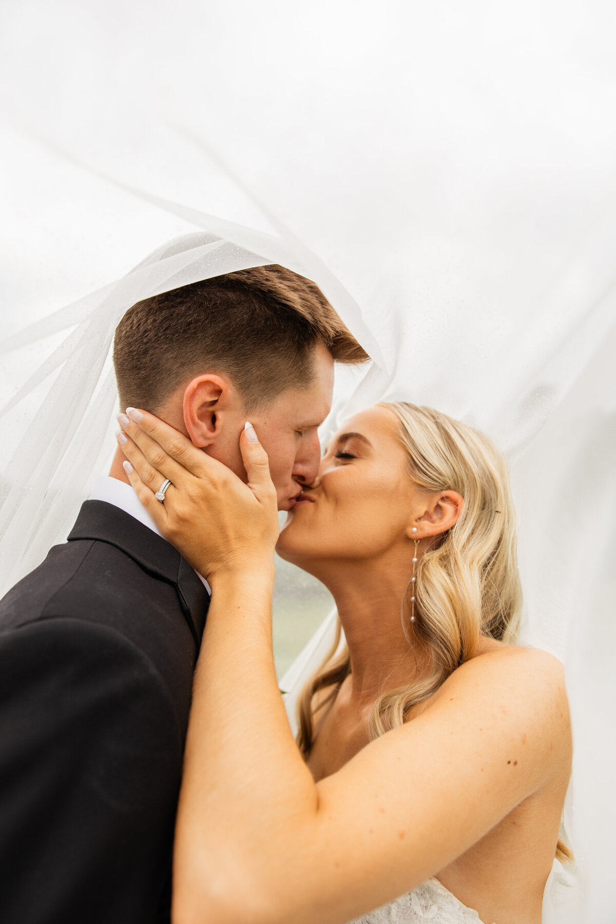 KileyBPhotos-7455