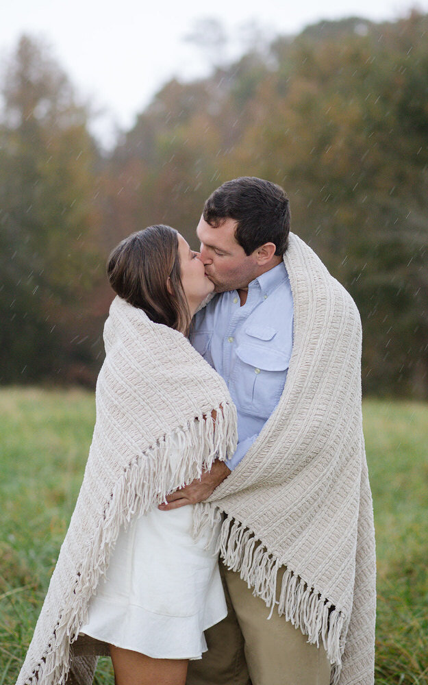 engagement-photographer-st-augustine (62)