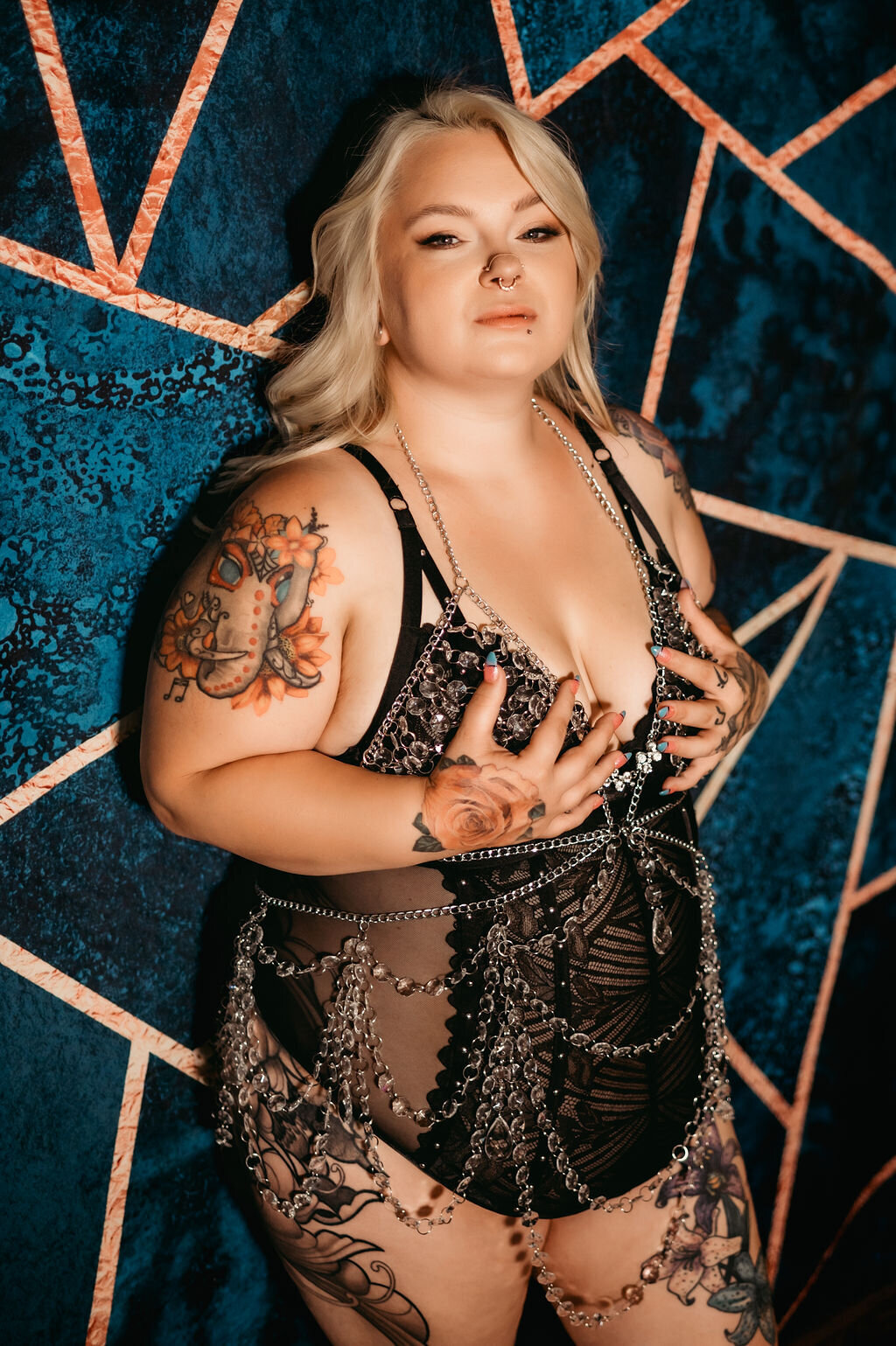 Z62_8780-Edit