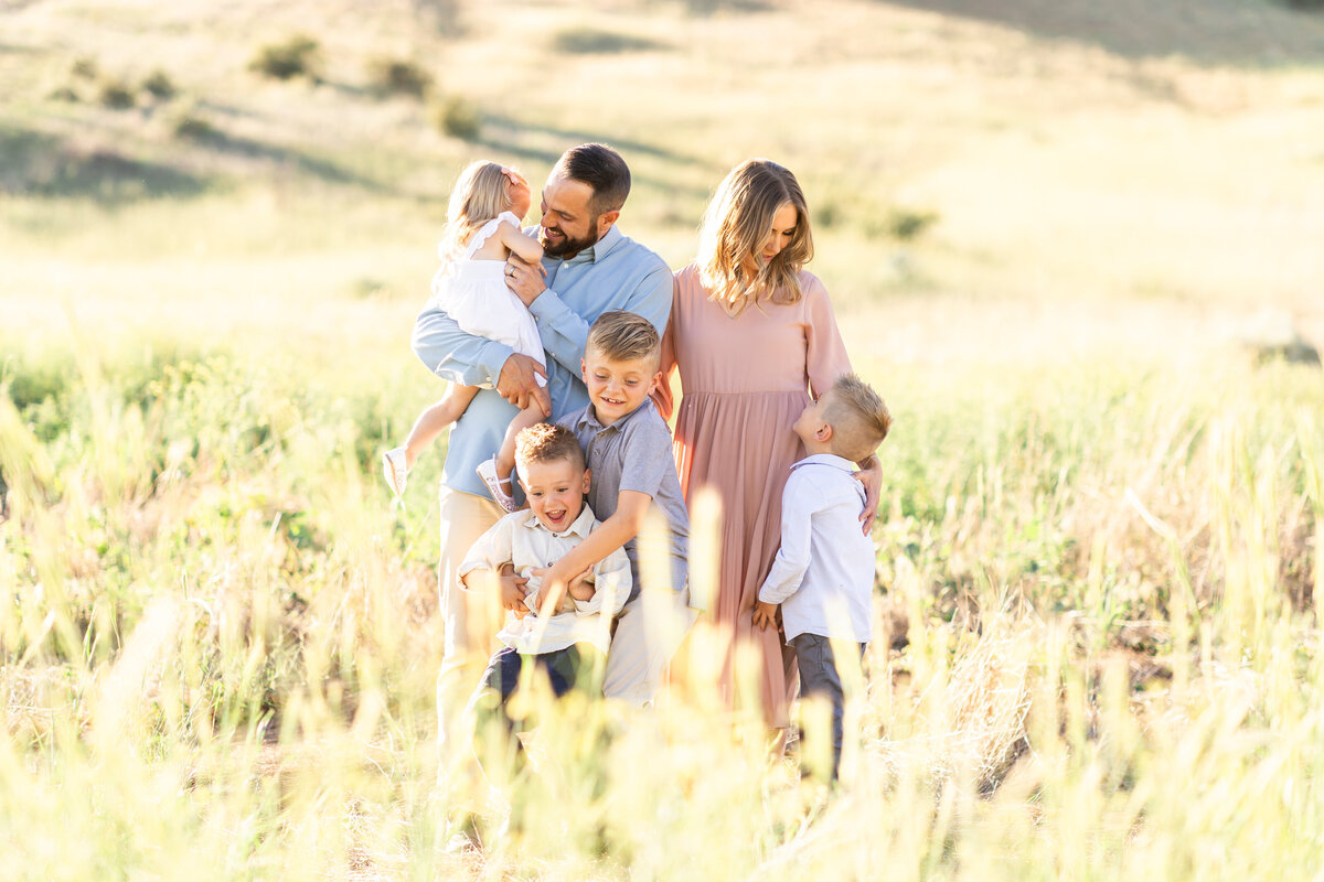 Burnham_Family-3