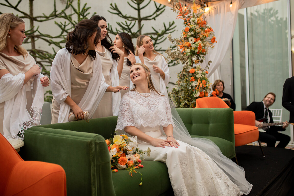 OliviaNadelPhoto-25