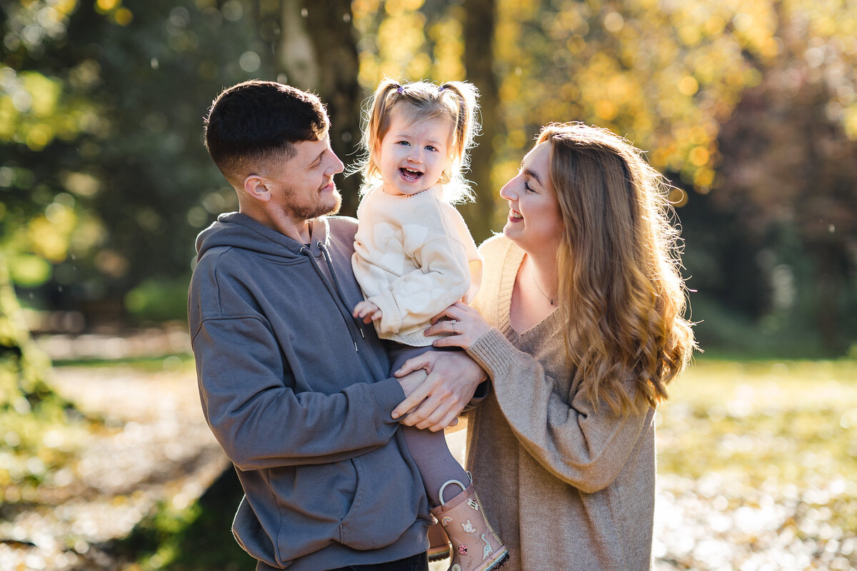 autumnal-family-photography-shropshire-05
