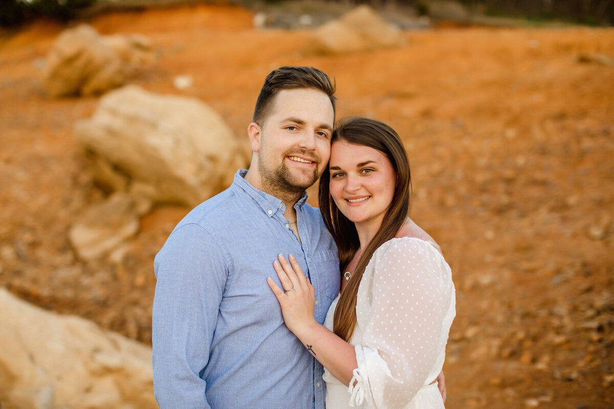 247-hellostephyoung.com_Haley+Connor-engagement-dandridge-tennesse-photogapher