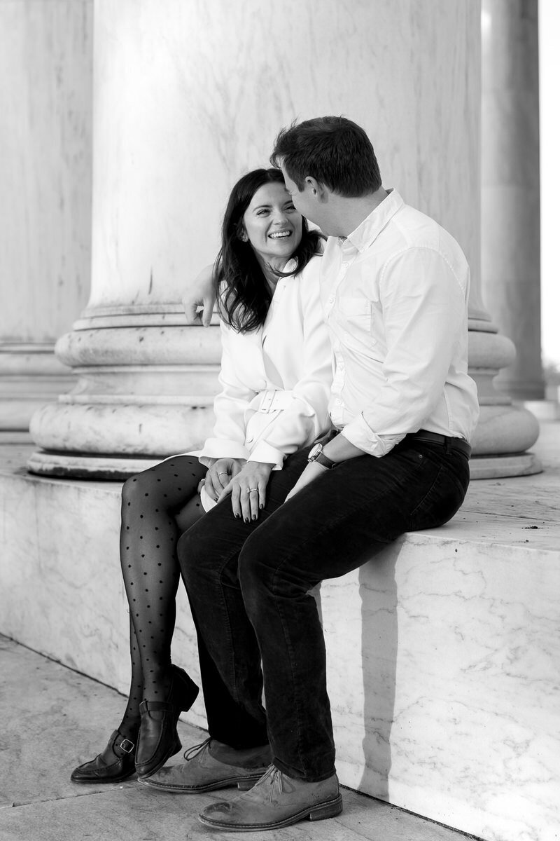 jefferson-memorial-logan-circle-engagement12