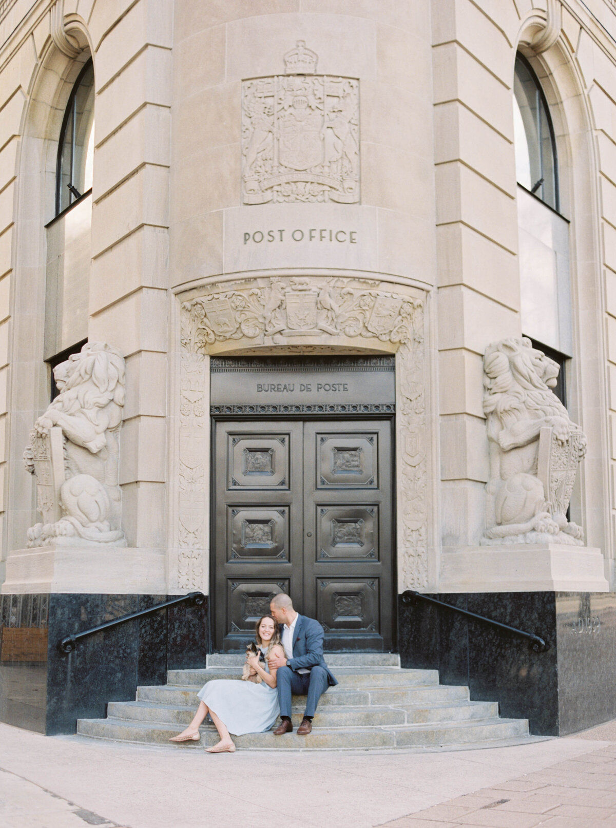 Ottawa-Film-Wedding-Photographer-Stephanie-Mason-And-Co_Downtown-Couples-Portrait-Session-16