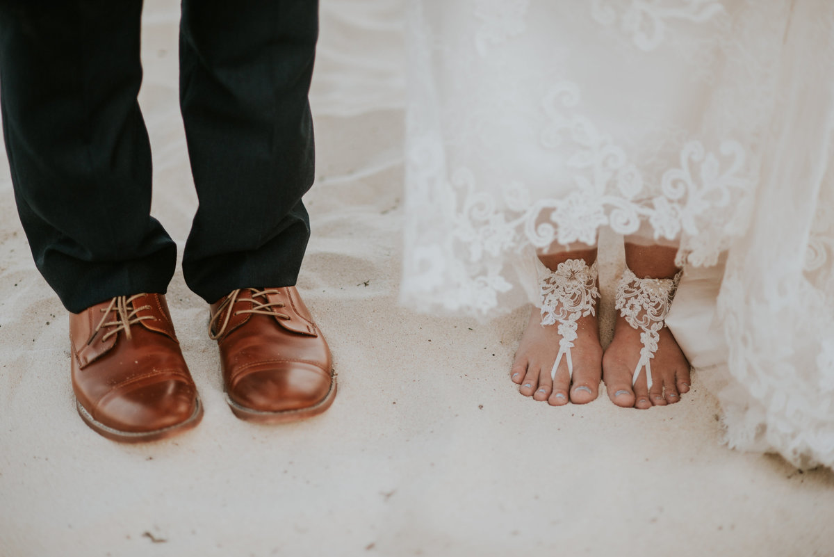 AmandaBenWedding-1066