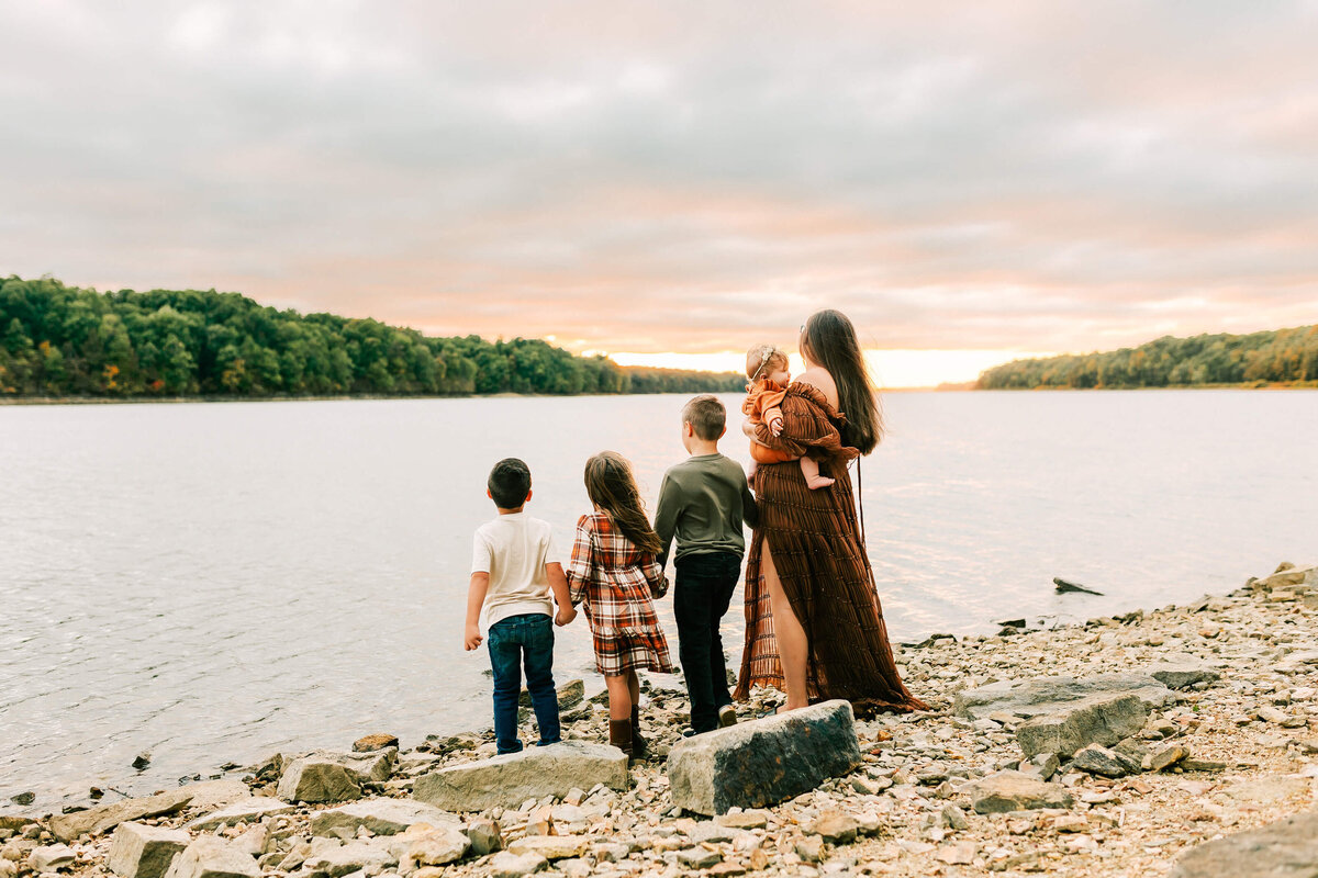 springfield-mo-family-photographer-36