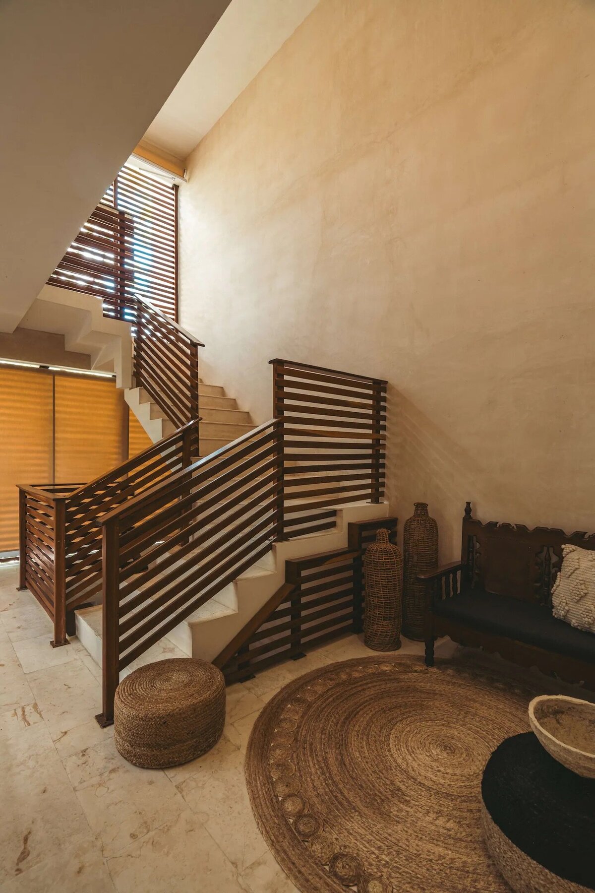PALM Real Estate Group - Villa Kookay3