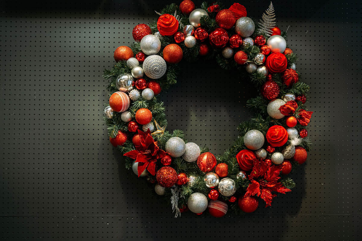 RedHolidayDecor-TheBelleNoel8