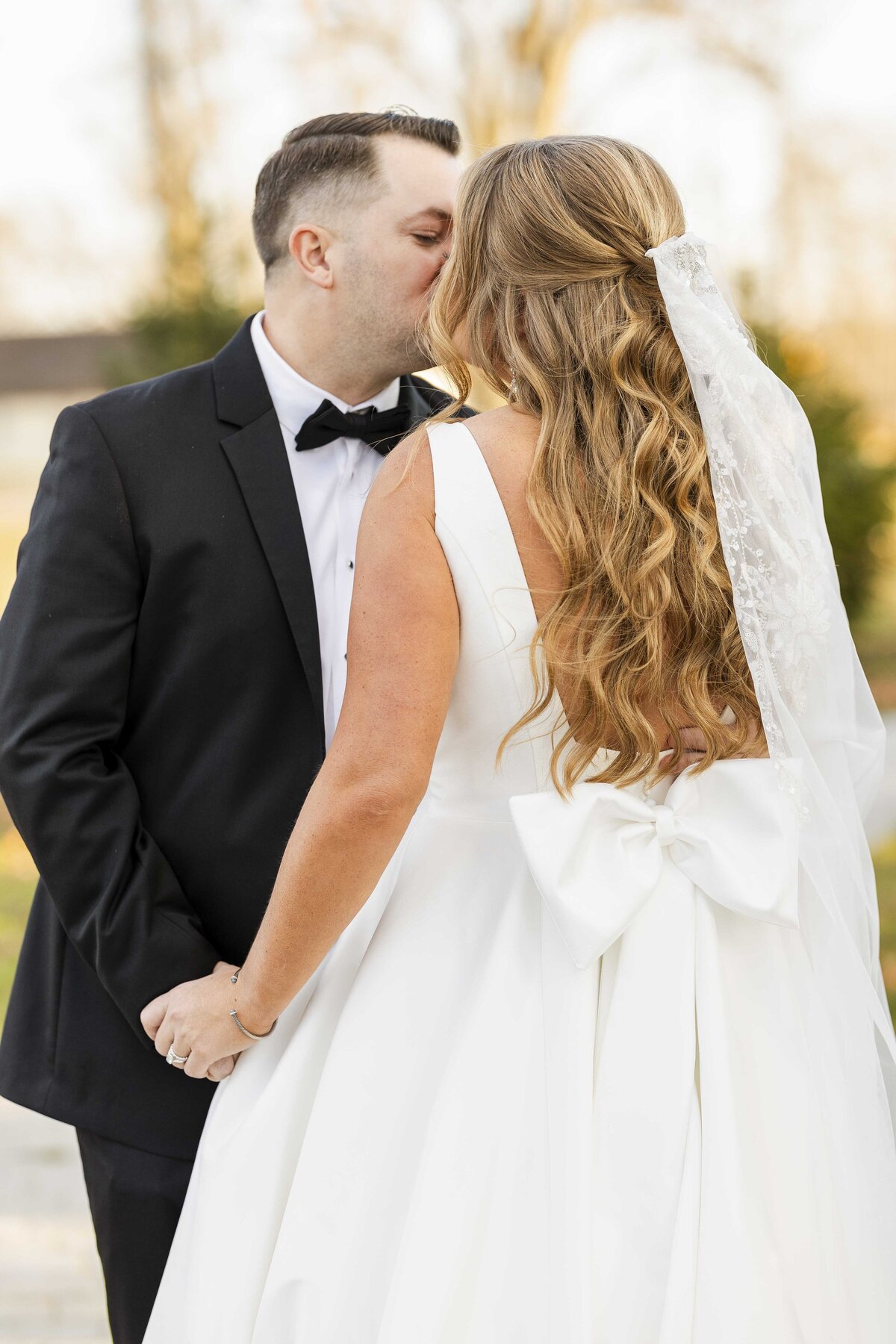 Winter Great Gatsby Black Tie Vibe Wedding Inspiration - Ashley Mac Photographs -Top Wedding Photographer - New Jersey - New York - Connecticut - Rhode Island - East Coast -17