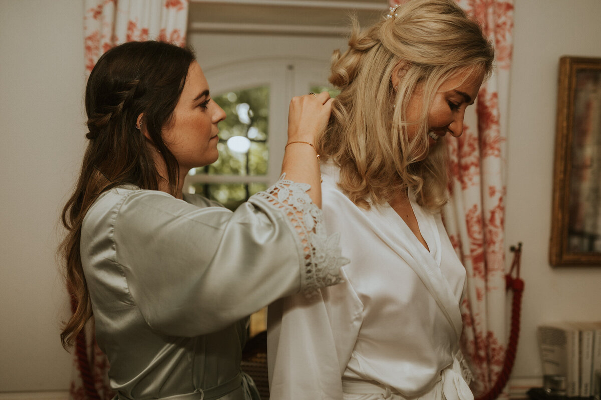 Kirstyandjames_chateaudecas_lauradeanphotography_dorsetweddingphotographer-116-1