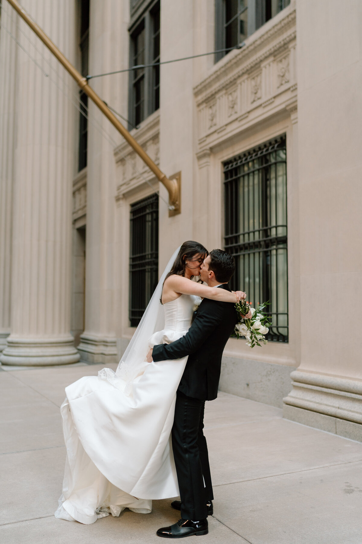 MayahLeePhotography-ChicagoWedding-JM-67