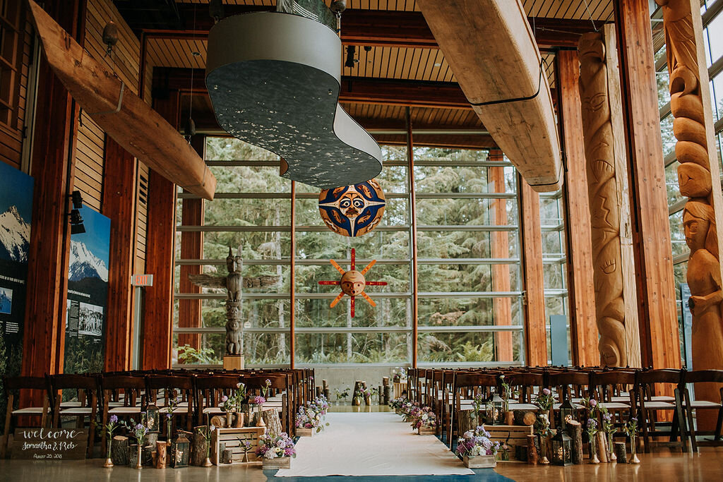 6-slcc-whistler-wedding-samantharob-print-9157