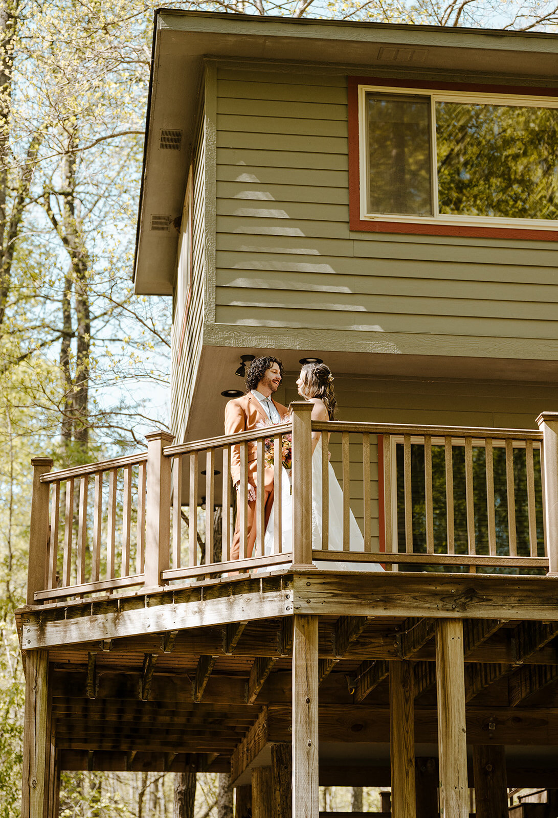 curiouscourtneysphotography-7-4