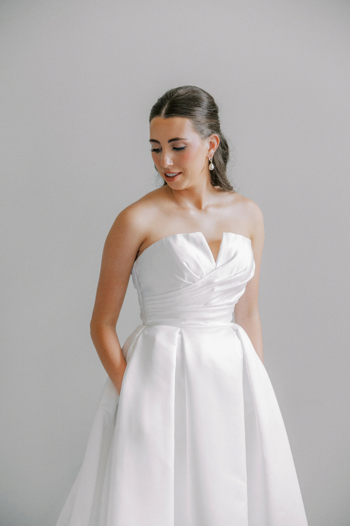 holmeswedding-24